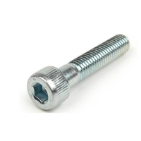 Hex Socket Head Screw