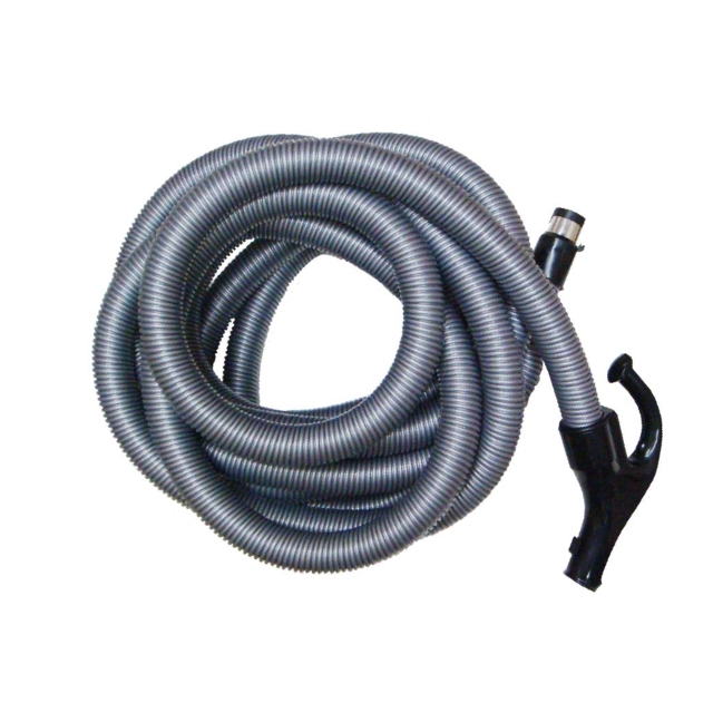Central Vacuum ECVT suction hose Central Vacuum ECVT suction hose