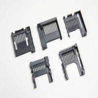 Memory Card Memory Card