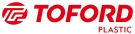 TOFORD PLASTIC MANUFACTURING CORP. TOFORD PLASTIC MANUFACTURING CORP.