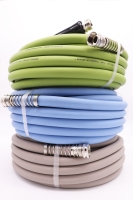 Superflex Hybrid Water Hose Superflex Hybrid Water Hose