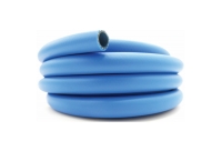 Superflex Hybrid Air Hose