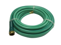 Superflex Hybrid Air Hose