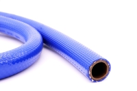 WASHDOWN HOSE WASHDOWN HOSE