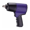 Air Impact Wrench