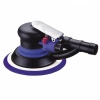 Air Palm Orbital Sander