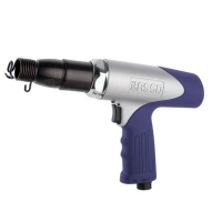 Air Hammer