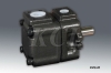 Hi-Pressure Vane Pump