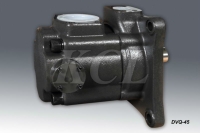 Hi-Pressure Vane Pump
