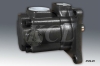 Hi-Pressure Vane Pump