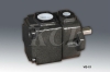 Hi-Pressure Vane Pump VQ15