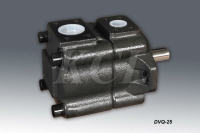 Hi-Pressure Vane Pump VQ25