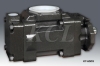 KT6DDS Hydraulic Pump