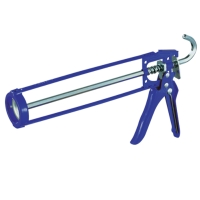 Skeleton Caulking Gun Skeleton Caulking Gun