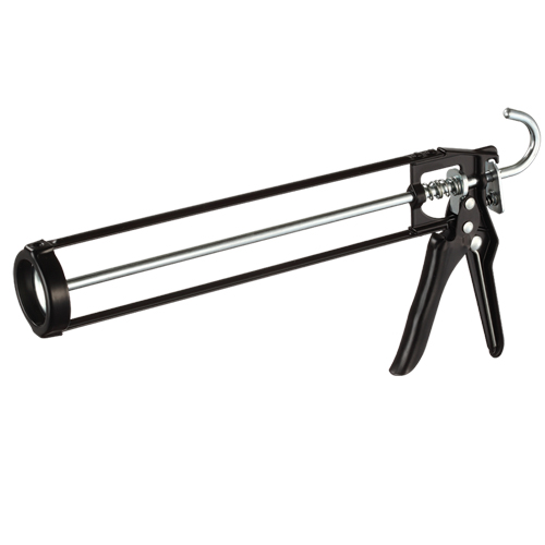 Skeleton Caulking Gun Skeleton Caulking Gun