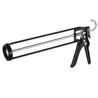 Skeleton Caulking Gun Skeleton Caulking Gun