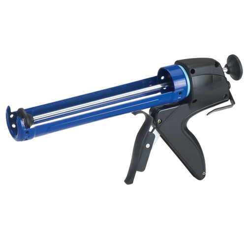 Revolving Caulking Gun Revolving Caulking Gun