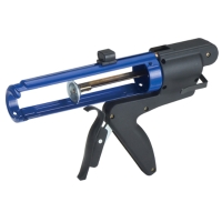 Revolving Caulking Gun Revolving Caulking Gun