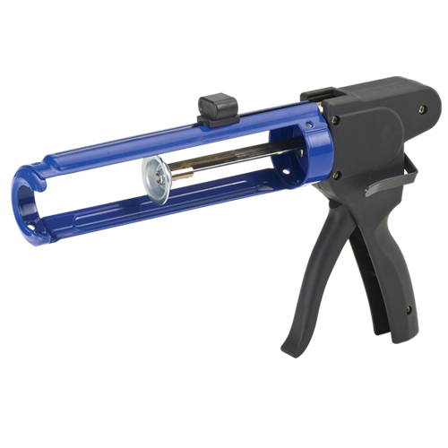 Revolving Caulking Gun Revolving Caulking Gun