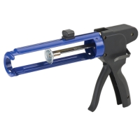 Revolving Caulking Gun Revolving Caulking Gun