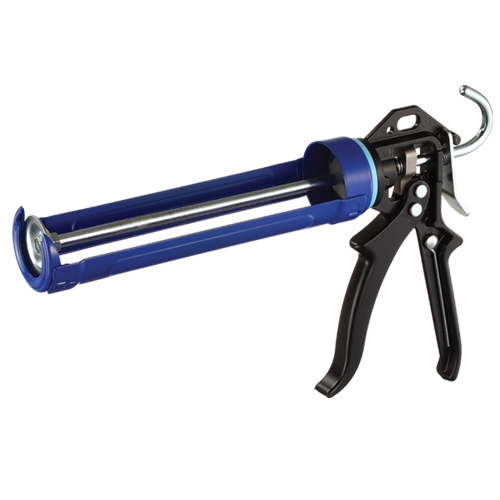 Revolving Gun Revolving Gun