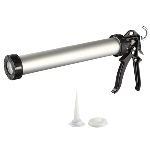 Sausage Caulking Gun