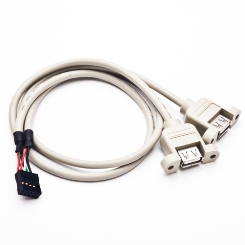 Cable Assembly