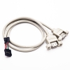 Cable Assembly