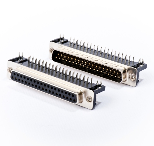 Connector