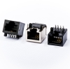 Connector