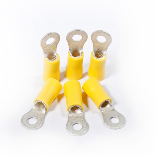 Connector