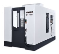 Cens.com Horizontal Machining Centers MASTER AUTOMATIC CO., LTD.