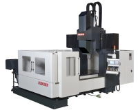 Cens.com  Double Column  Machining Centers MASTER AUTOMATIC CO., LTD.