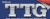 代理中心业绩 LOGO