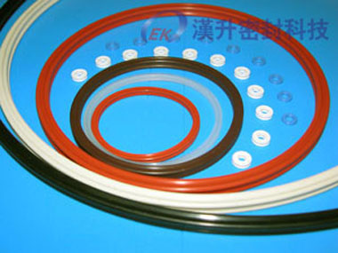 X-Ring
