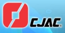 C-JAC INDUSTRIAL CO., LTD. C-JAC INDUSTRIAL CO., LTD.