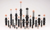 Shock Absorbers-AC Series