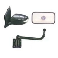 AUTO MIRRORS AUTO MIRRORS