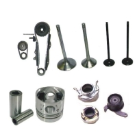 AUTO ENGINE PARTS AUTO ENGINE PARTS