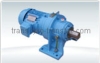 T600(New T800)Cycloidal Speed Reducer / Horizontal / Single stage with Motor