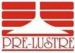 PRE-LUSTRE INTERNATIONAL CO., LTD. PRE-LUSTRE INTERNATIONAL CO., LTD.