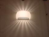 WallLamps / Sconces