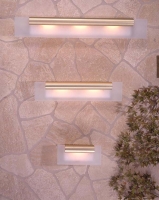 WallLamps/Sconces/VanityLites