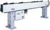 Bar Feeder for increased productivity