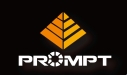 PROMPT MACHINE TOOL CO., LTD. PROMPT MACHINE TOOL CO., LTD.