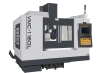 Vertical Machining Center