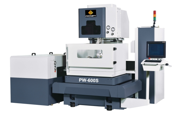 BRASS WIRE CUT EDM BRASS WIRE CUT EDM