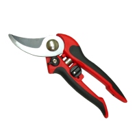 8” Bypass Pruner