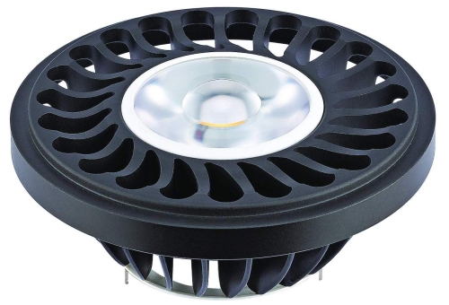 AR111 10/14W LED LAMP