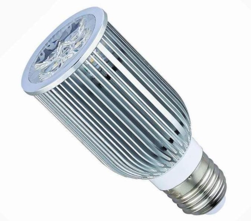 MR16 6.2W E26/E27 LED LAMP